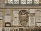 PICTURES/Bath Abbey - Bath, England/t_Plaques to Dead.jpg